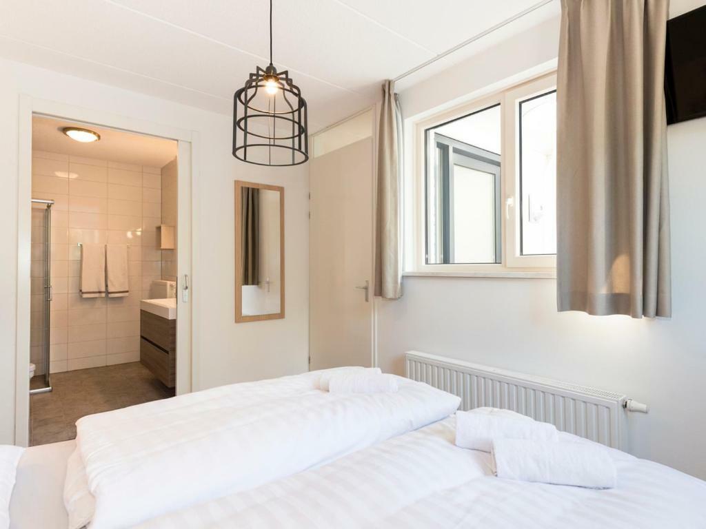 Landal De Vers Hotel Overloon Luaran gambar
